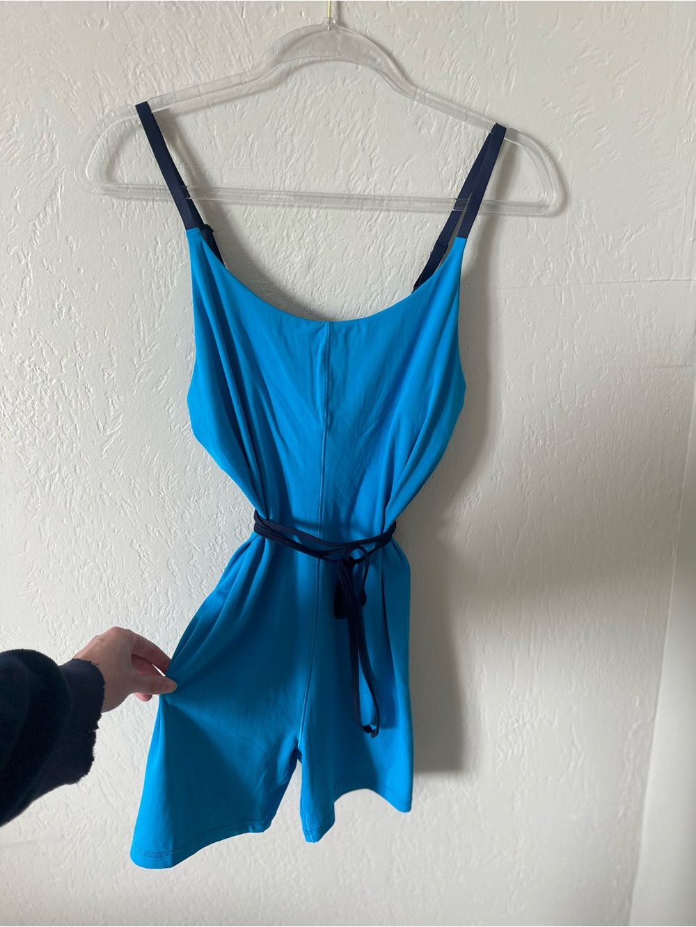 Aerie Romper